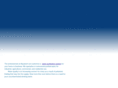 aquatechpro.biz