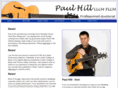 archtop.co.uk