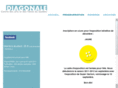 artdiagonale.org