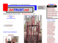 arttrust.net