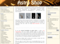 astro-shop.nl