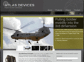 atlasdevices.com
