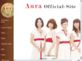aula-official.com