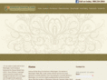 avenuedentalgroup.com