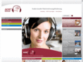 avwf.de