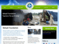 bahaali.com