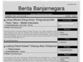 banjarnegara.org