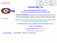 bank-parts.com