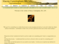 bastropcounselingservices.com