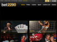 bet2290.com
