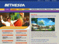 bethesdahealth.com