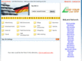 bidgermany.info