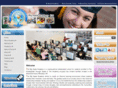 bigappleacademy.com