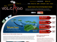 bigislandvolcanotours.com