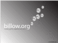 billow.org