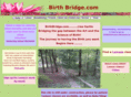 birthbridge.com
