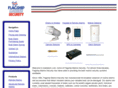 boatalarm.com