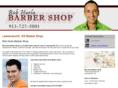 bobhurlabarbershop.com