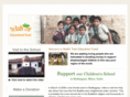 bodhiedfund.com