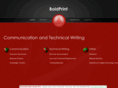 boldprint.co.uk