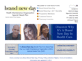 brandnewdayhmo.com