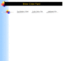 brewcrewfan.com