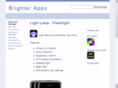 brighterapps.mobi