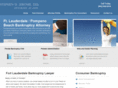 broward-county-probate-wills-bankruptcy-attorney.com