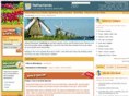 buynetherlandstours.com
