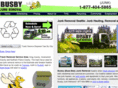 buzz-bee.com