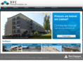 bvc-imobiliaria.com