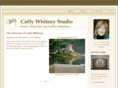 caffywhitney.com