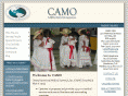 camo.org