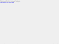canadatrustprescriptions.com