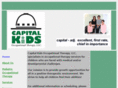 capitalkidsot.com