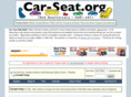 carseatswap.com