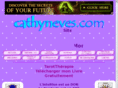 cathyneves.com