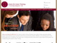 cctrockwall.com