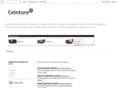 ceinture.info
