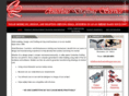 centerlinedraftingservice.com