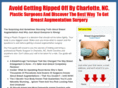 charlottebreast.com