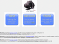 cityhippo.com