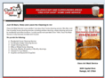 classactmaidservice.com