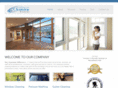 clearviewwindowsinc.com