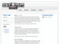 clownpirateproductions.com