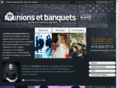 cnareunions.com