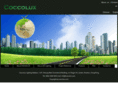 coccolux.com