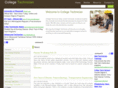 collegetechnician.com