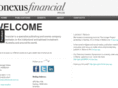 conexusfinancial.com.au