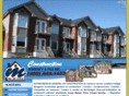 constructionmorency.ca